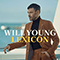 Lexicon - Will Young (Young, Will)