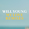 My Love (Remixes) - Will Young (Young, Will)
