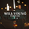 Forever (Radio Edit) - Will Young (Young, Will)