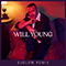 Daniel (Sudlow Remix) - Will Young (Young, Will)