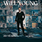 20 Years: The Greatest Hits (Deluxe Edition, CD 1) - Will Young (Young, Will)