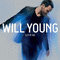 Let It Go - Will Young (Young, Will)