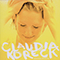 Menschsein - Koreck, Claudia (Claudia Koreck)
