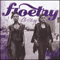 Flo'Ology - Floetry