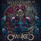 The Omnigod - Nocturnal Bloodlust