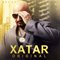 Original (Single) - Xatar (Giwar Hajabi)