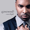 A Man's Thoughts - Ginuwine