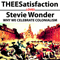 THEESatisfaction Loves Stevie Wonder: Why We Celebrate Colonialism (EP) - THEESatisfaction
