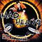 Mad In Ukraine - Mad Heads XL (Mad Heads)