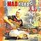 Надiя E - Mad Heads XL (Mad Heads)