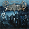 From Afar (Single) - Ensiferum