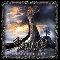 Dragonheads (EP) - Ensiferum