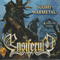 Suomi Warmetal (EP) - Ensiferum
