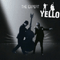 The Expert (Single) - Yello
