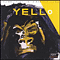 You Gotta Say Yes to Another Excess - Yello