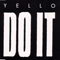 Do It (Single) - Yello