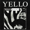 Zebra (2001 Edtition Bonus Tracks) - Yello