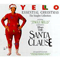 Jingle Bells (Single) - Yello