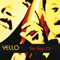 The Best (CD 1) - Yello