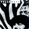 Zebra (LP) - Yello