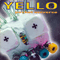 Pocket Universe (LP 1) - Yello