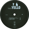 Touch Yello (LP 2) - Yello