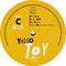 Toy (LP 2) - Yello