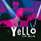Live In Berlin (CD 1) - Yello