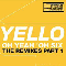 Oh Yeah Oh' Six The Remixes (part 1) - Yello