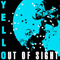 Out Of Sight (Single) - Yello