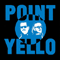 Point (Limited Collector's Edition) - Yello