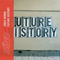 Future History - Voorn, Joris (Joris Voorn / Dark Science / Third Nation / 3rd Nation)
