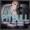 Calle Ocho (I Know You Want Me) - Pitbull (USA) (Armando Christian Perez)