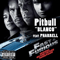 Fast & Furious (Original Soundtrack) (Split) (Promo Single) - Pitbull (USA) (Armando Christian Perez)