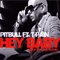 Hey Baby (Drop It to the Floor) (Single) (Split) - Pitbull (USA) (Armando Christian Perez)