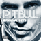 Original Hits - Pitbull (USA) (Armando Christian Perez)