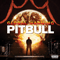 Global Warming (Deluxe Version) - Pitbull (USA) (Armando Christian Perez)