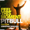 Feel This Moment (Remixes EP) (Feat. Christina Aguilera) - Pitbull (USA) (Armando Christian Perez)