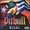 M.I.A.M.I. - Pitbull (USA) (Armando Christian Perez)