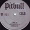 Culo (Promo Maxi-Single) - Pitbull (USA) (Armando Christian Perez)