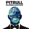 Globalization - Pitbull (USA) (Armando Christian Perez)