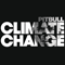 Climate Change - Pitbull (USA) (Armando Christian Perez)