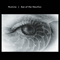 Eye Of The Nautilus - Numina