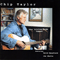 The Living Room Tapes - Chip Taylor (James Wesley Voight)