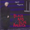 Black And Blue America - Chip Taylor (James Wesley Voight)