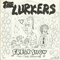 Freak Show  (Single) - Lurkers (The Lurkers)