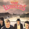 God's Lonely Men - Lurkers (The Lurkers)