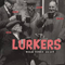 Wild Times Again - Lurkers (The Lurkers)