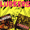 Non Stop Nitro Pop - Lurkers (The Lurkers)