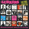 Beggars Banquet Singles Collection - Lurkers (The Lurkers)